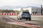 Alfa Romeo Stelvio Quadrifoglio NRING 2019 года (NA)